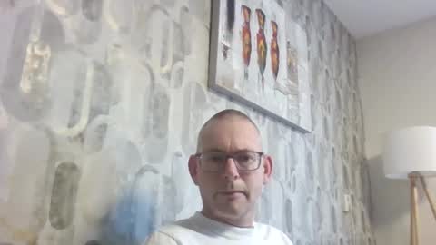 matthijs online show from 3, 12, 2024