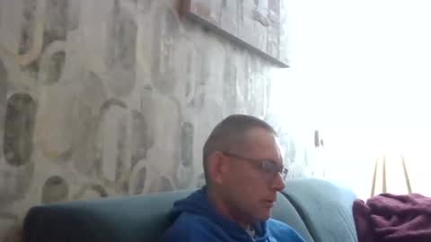 matthijs online show from 1, 2, 2025