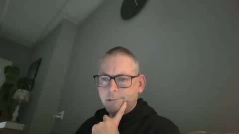 matthijs online show from 4, 2, 2026