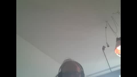 Matthias online show from 17, 9, 2025