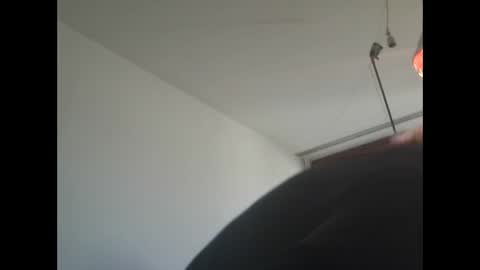Matthias online show from 20, 9, 2025