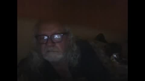 Matthias online show from 22, 9, 2025