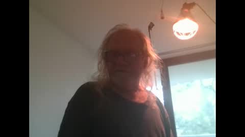 Matthias online show from 28, 9, 2025