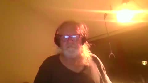 Matthias online show from 28, 9, 2025