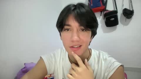 Matti Mendez online show from 29, 9, 2025