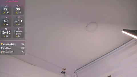 TATIANA  AND ROUS online show from 14, 2, 2025