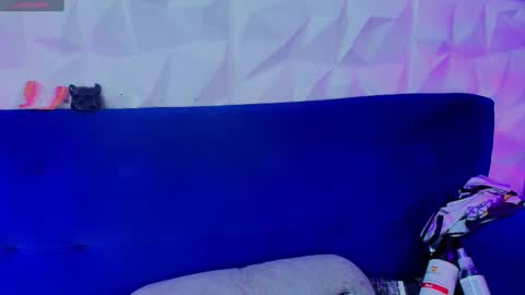 TATIANA  AND ROUS online show from 20, 2, 2025