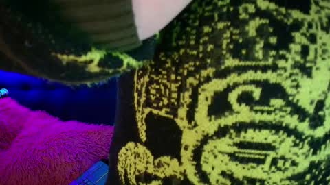 TATIANA  AND ROUS online show from 22, 9, 2025