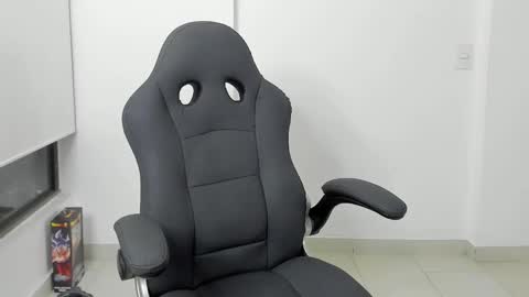 Mattias online show from 14, 2, 2026