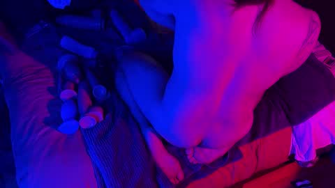 Mattia online show from 26, 3, 2026