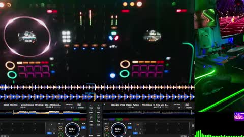 Matt online show from 18, 1, 2025