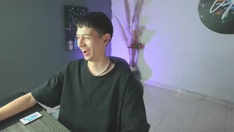 mattias     online show from 17, 1, 2025