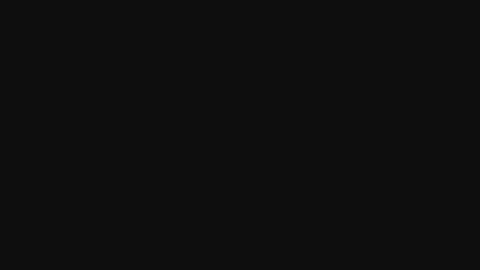 mattias     online show from 30, 1, 2025