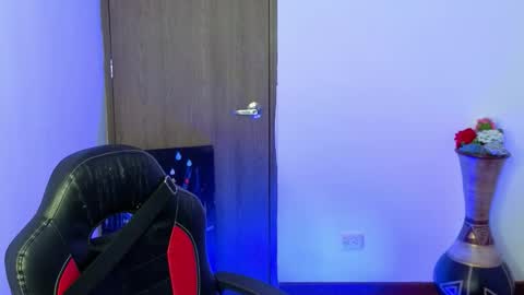 mattias     online show from 29, 3, 2026