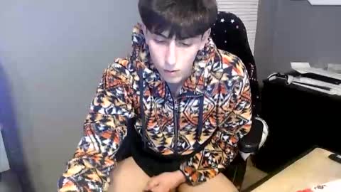 mattia online show from 11, 1, 2026