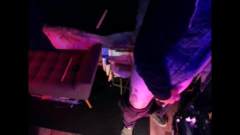 mattiedee369 online show from 28, 10, 2025