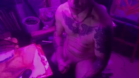 mattiedee369 online show from 2, 2, 2026