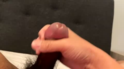 Snapshot of mattiek23 chatting on 12, 2, 2026 mattiek23 online show from 12, 2, 2026