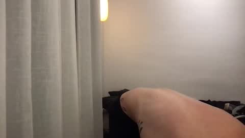 mattioss online show from 21, 2, 2026