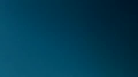 Freekster online show from 10, 4, 2026