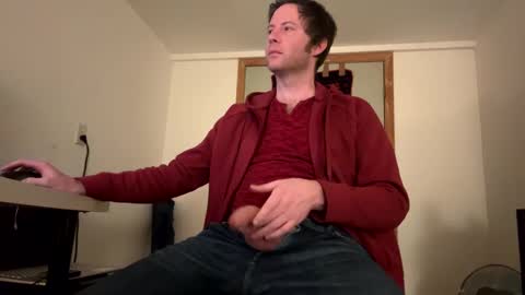 Snapshot of mattiufr chatting on 13, 12, 2024 Matt online show from 13, 12, 2024