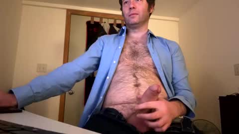 Snapshot of mattiufr chatting on 21, 12, 2024 Matt online show from 21, 12, 2024