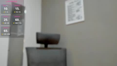 mattiwsmorris_ online show from 3, 2, 2026