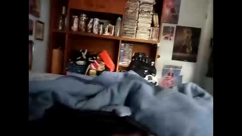 mattjeffhardyy online show from 11, 11, 2025