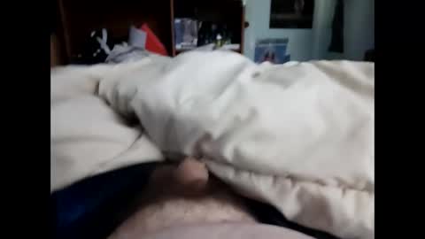 mattjeffhardyy online show from 22, 12, 2025