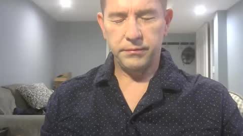 mattlikestoplay online show from 17, 3, 2026