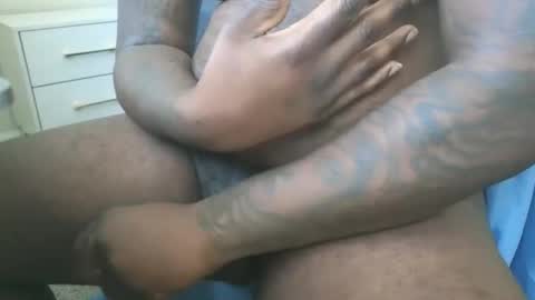 ACe 69 online show from 1, 3, 2026