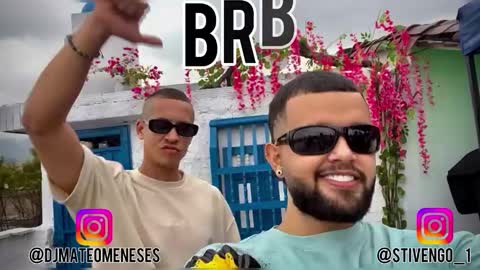 MattMeness online show from 27, 1, 2025