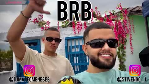 MattMeness online show from 2, 2, 2025