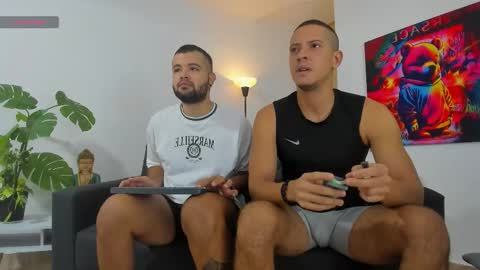 MattMeness online show from 4, 2, 2026