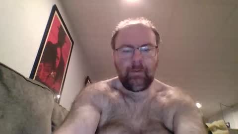 mattn4fun69 online show from 1, 3, 2025