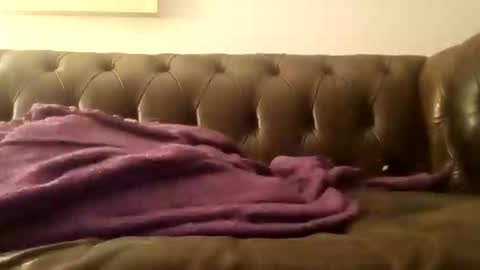 mattofba78 online show from 8, 10, 2025