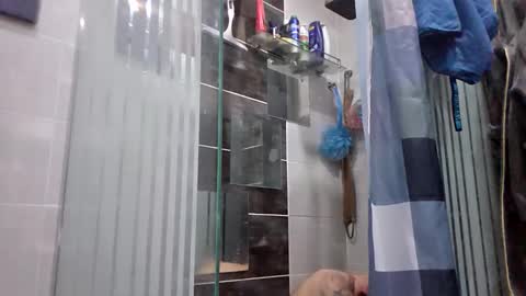 mattoni79 online show from 20, 11, 2025