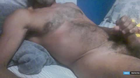 Matt R. online show from 27, 10, 2025