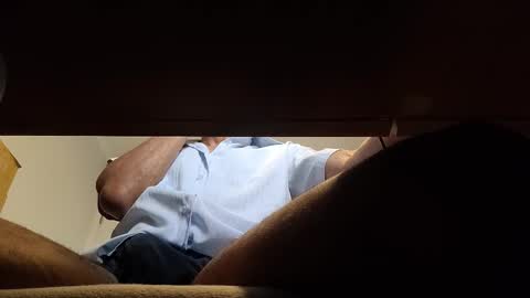 Matt R. online show from 15, 12, 2025