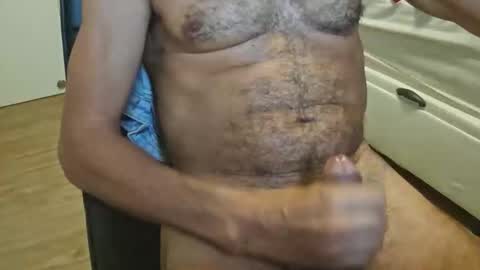 Matt R. online show from 10, 3, 2026