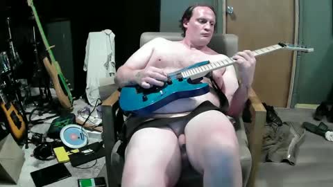 Snapshot of mattskiba89 chatting on 18, 9, 2025 mattskiba89 online show from 18, 9, 2025