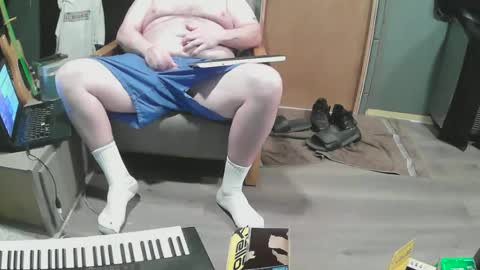 Snapshot of mattskiba89 chatting on 16, 10, 2025 mattskiba89 online show from 16, 10, 2025