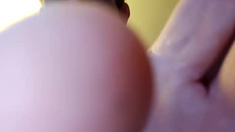 mattsnicecock online show from 3, 12, 2024