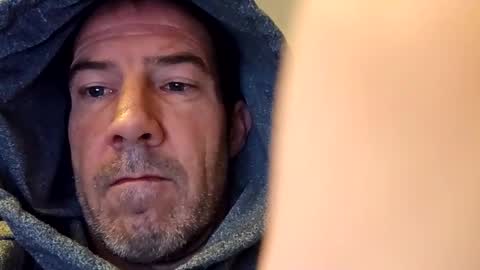 mattsnicecock online show from 6, 12, 2024