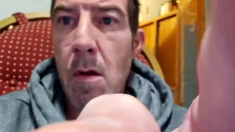 mattsnicecock online show from 6, 12, 2024