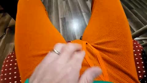 mattsnicecock online show from 20, 12, 2024