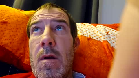 mattsnicecock online show from 23, 12, 2024