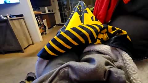 mattsnicecock online show from 26, 12, 2024