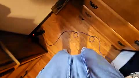 mattsnicecock online show from 26, 12, 2024