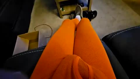 mattsnicecock online show from 5, 1, 2025